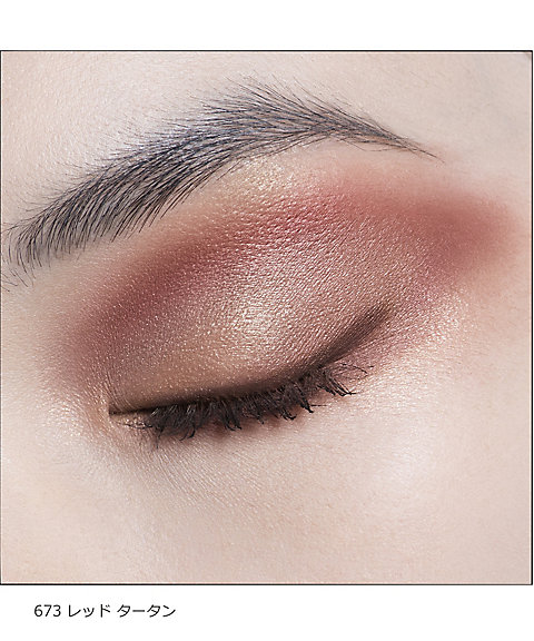 ディオール（Dior） ディオールショウ サンク クルール 通販