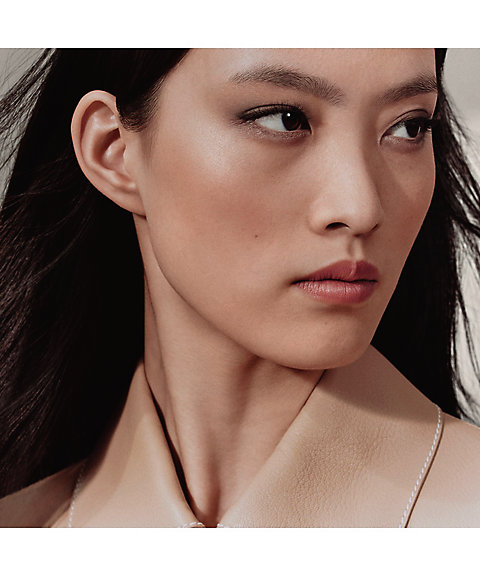 Hermès（Hermès） オンブル ドゥ エルメス パレット クワテュール 05