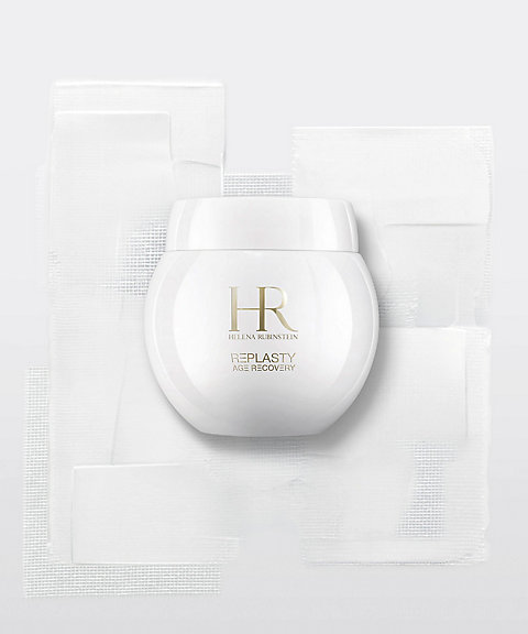 ヘレナ ルビンスタイン（HELENA RUBINSTEIN） リプラスティ RC デイ