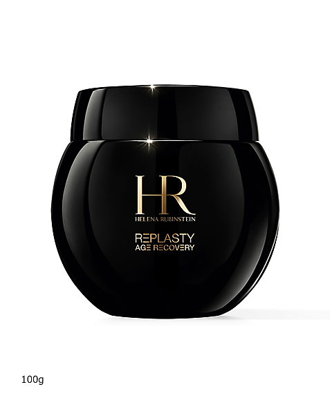 ヘレナ ルビンスタイン（HELENA RUBINSTEIN） リプラスティ R．C