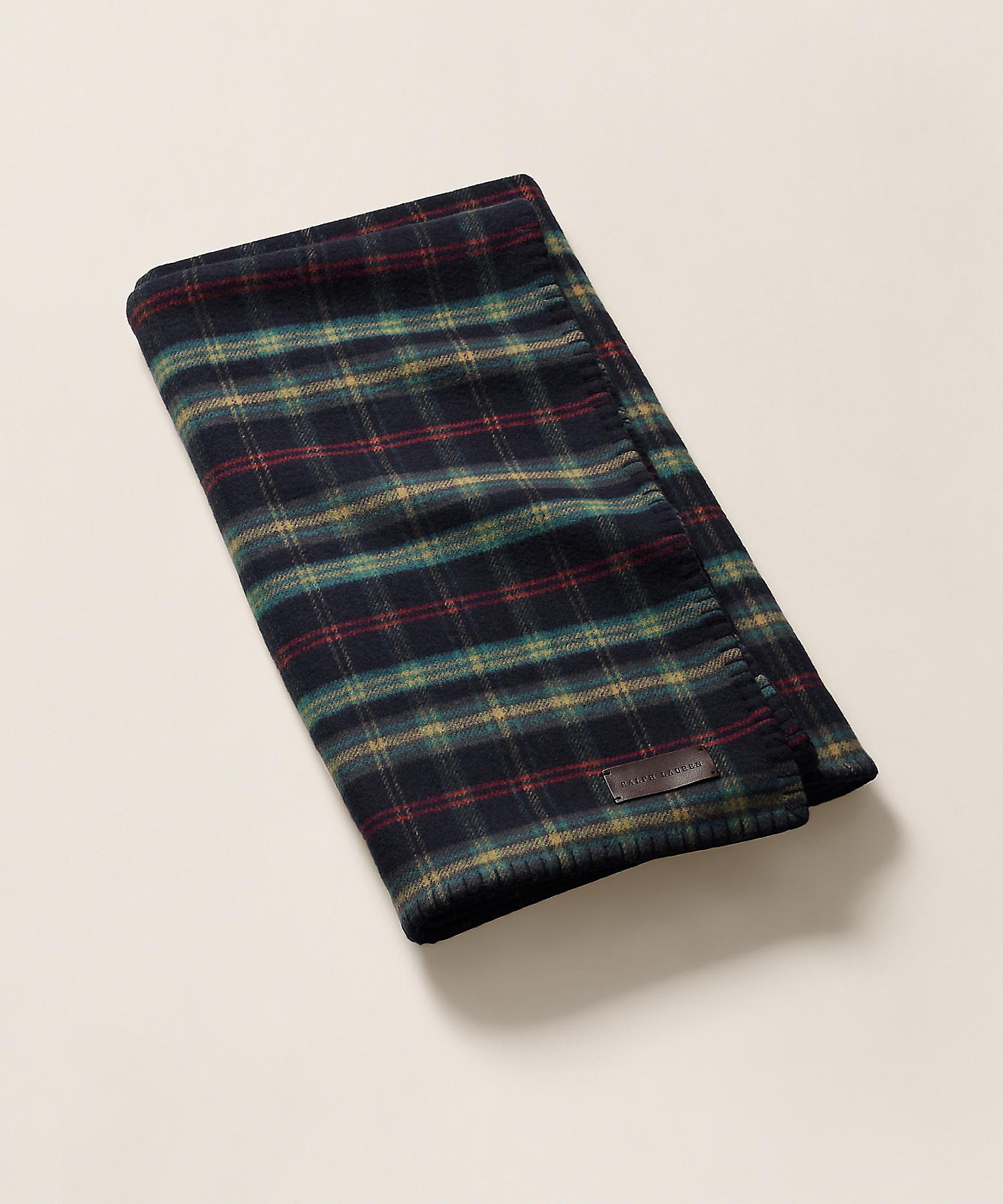 3616855648358?$VS_1500$