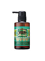 ☆ zic.様│モイス2 ＆ ナリッシュ2 ＋Mソープ、バイタルT ソープの通販