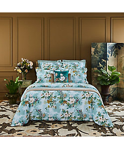 イヴドローム 通販 | 三越伊勢丹オンラインストア・通販【公式】