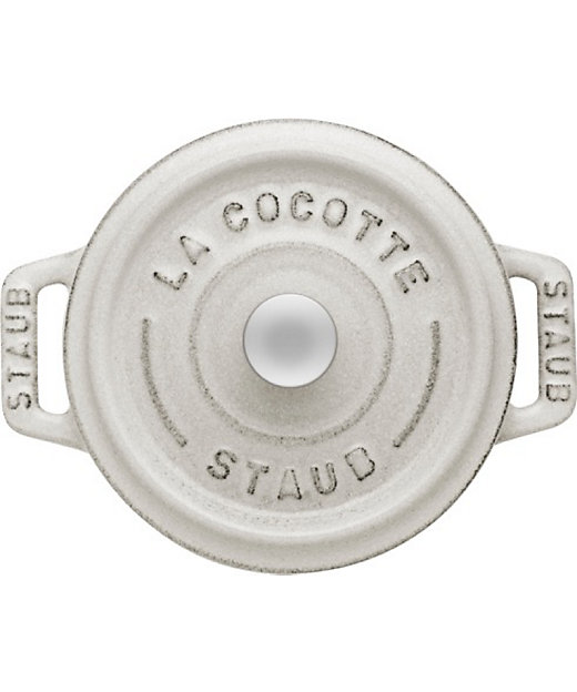 ZWILLINGおまとめ】ピコ・ココット ラウンド カンパーニュ