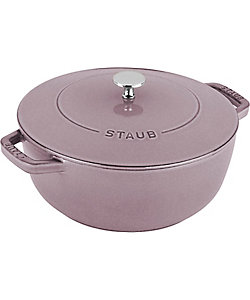 ZWILLINGおまとめ】Wa－NABE M 18cm ソルベローズ