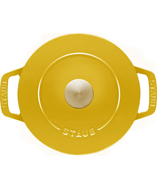 ZWILLINGおまとめ】Wa－NABE シトロン 各種 | STAUB