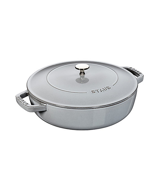 ZWILLINGおまとめ】ブレイザー・ソテーパン 26cm 各色