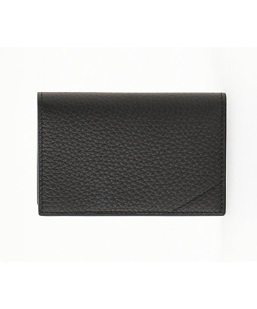 名刺入れ | Camille Fournet/カミーユ・フォルネ | 三越伊勢丹