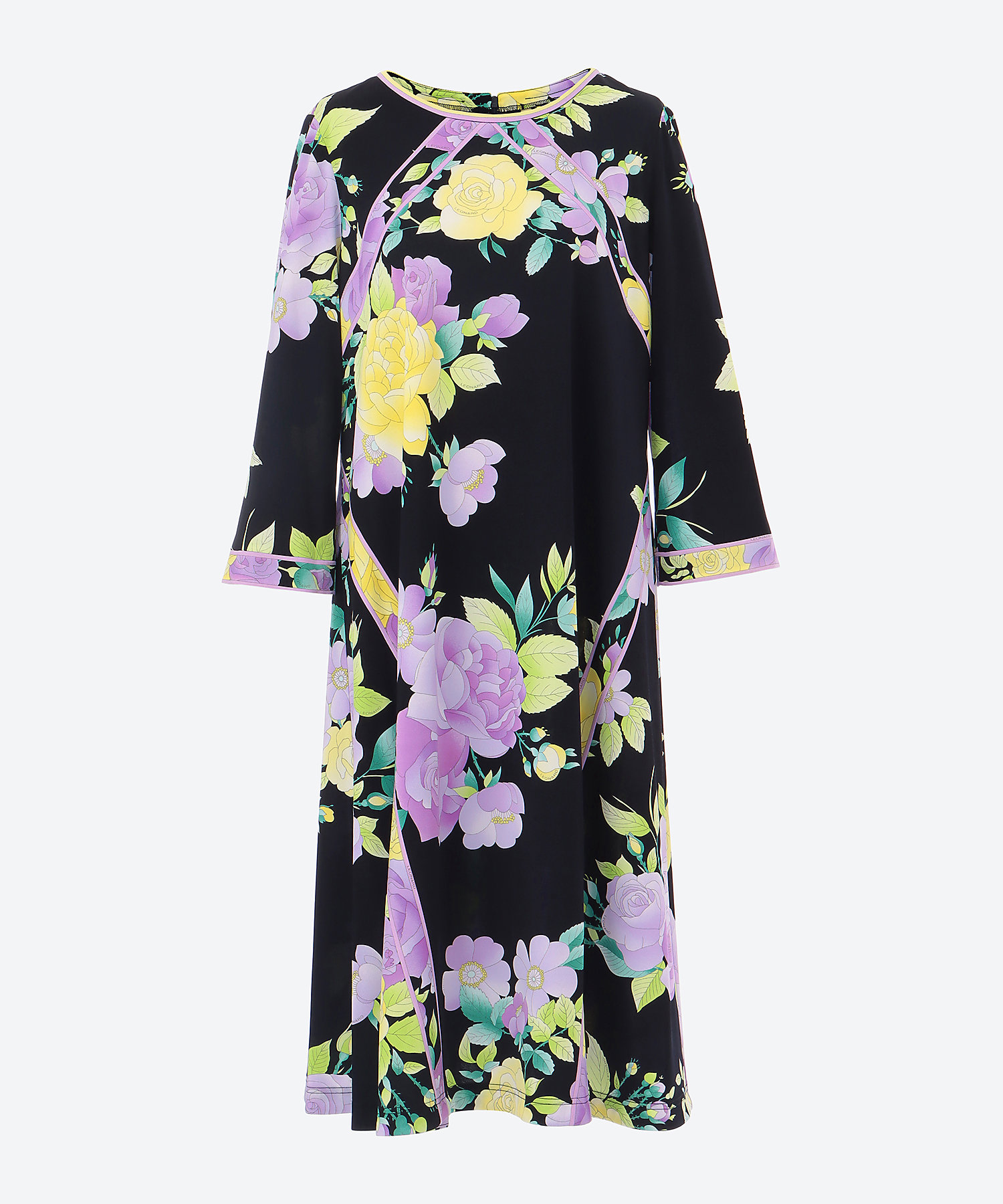 4547712028282cl_75?$VS_1500$