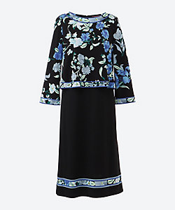 LEONARD (Women) / レオナール TOP | レディース | ファッション・服