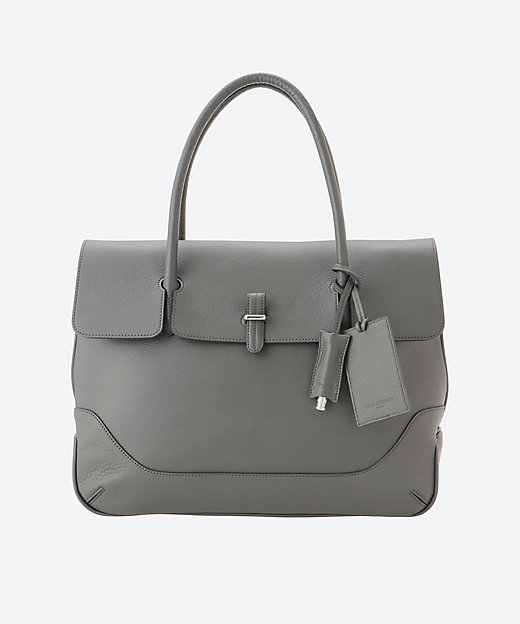 トートバッグ PMOーMB055A | PELLE MORBIDA/ペッレ モルビダ