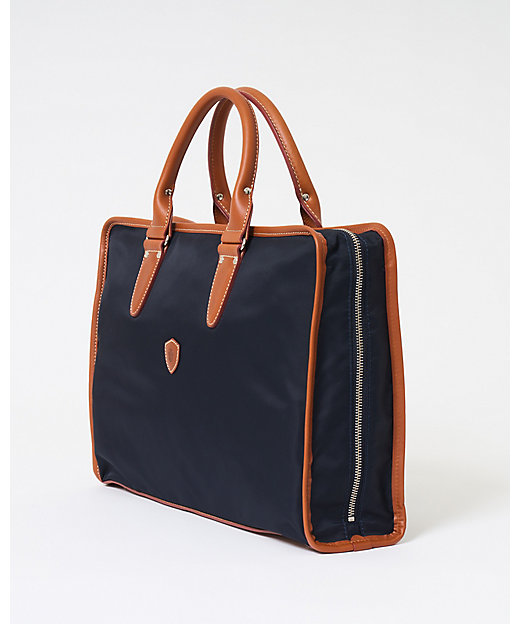 ブリーフケース 1718／1／DS | Felisi (Men)/フェリージ | 三越