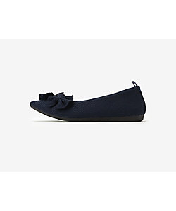 pointed－RUBAN | offen/オッフェン | 三越伊勢丹