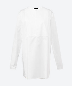 YOKO CHANのトップス | レディース | 三越伊勢丹オンラインストア