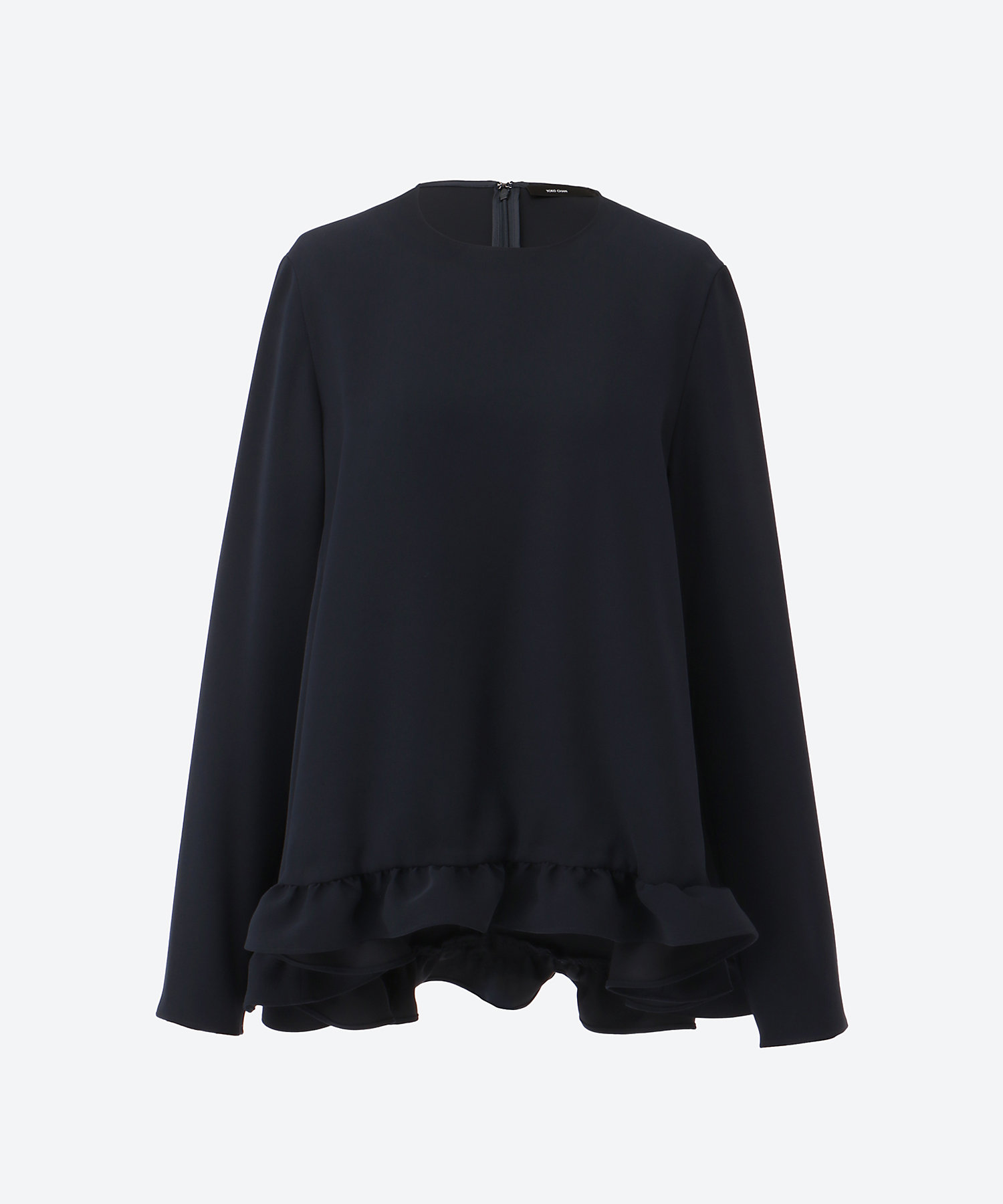 4582596410389cl_75?$VS_1500$