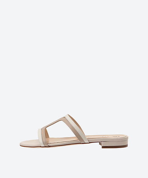 サンダル | FABIO RUSCONI (Women)/ファビオ ルスコーニ | 三越伊勢丹