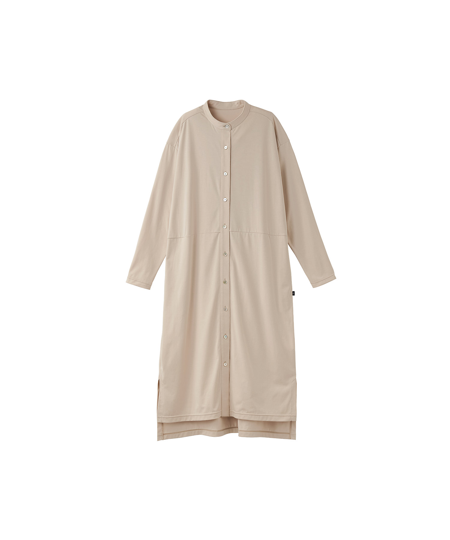 4582713724948?$VS_1500$