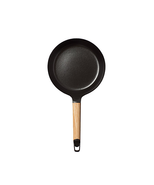 バーミキュラおまとめ】フライパン20cm | VERMICULAR/バーミキュラ