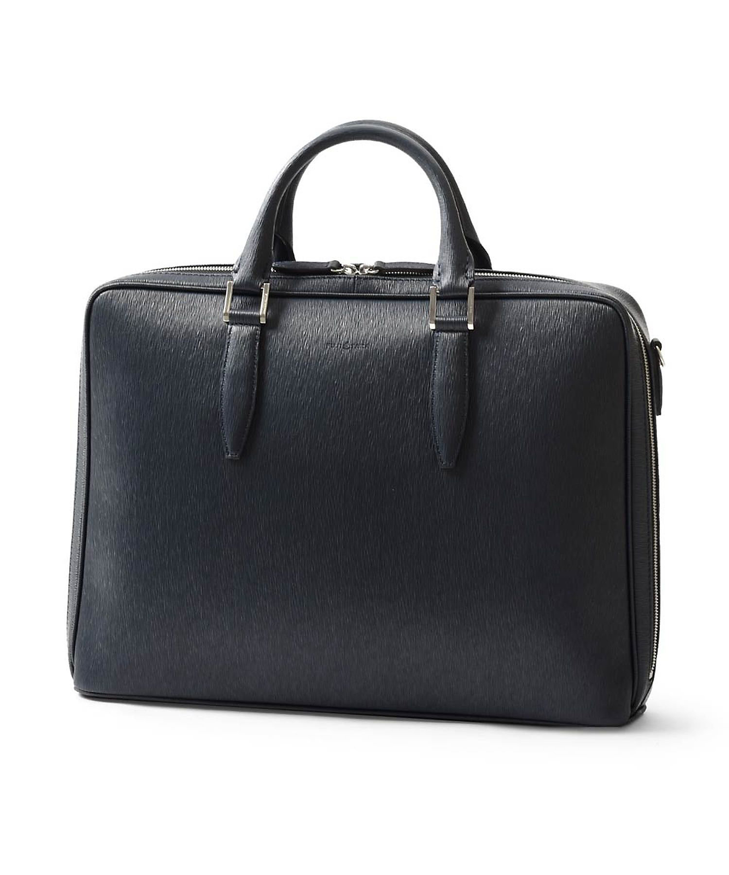 4528053647745-02-NAVY?$VS_1500$