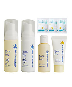 Mama&Kids (Baby&Kids) | 三越伊勢丹オンラインストア・通販【公式】