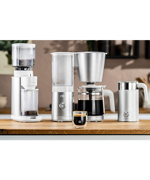 ZWILLINGおまとめ】ツヴィリング エンフィニジー コーヒー