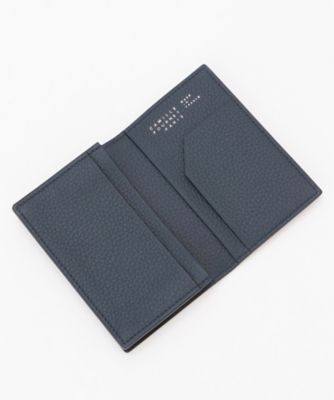 名刺入れ | Camille Fournet/カミーユ・フォルネ | 三越伊勢丹