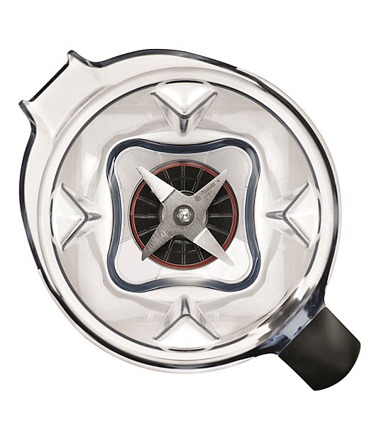 Vitamix ウェットコンテナ2．0L〈Bタイプ