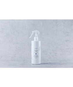 お香 ／ Kingston | ASTIER de VILLATTE/アスティエ・ド