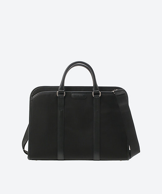 スクエアブリーフケース トレードマスター4 QI2＊002