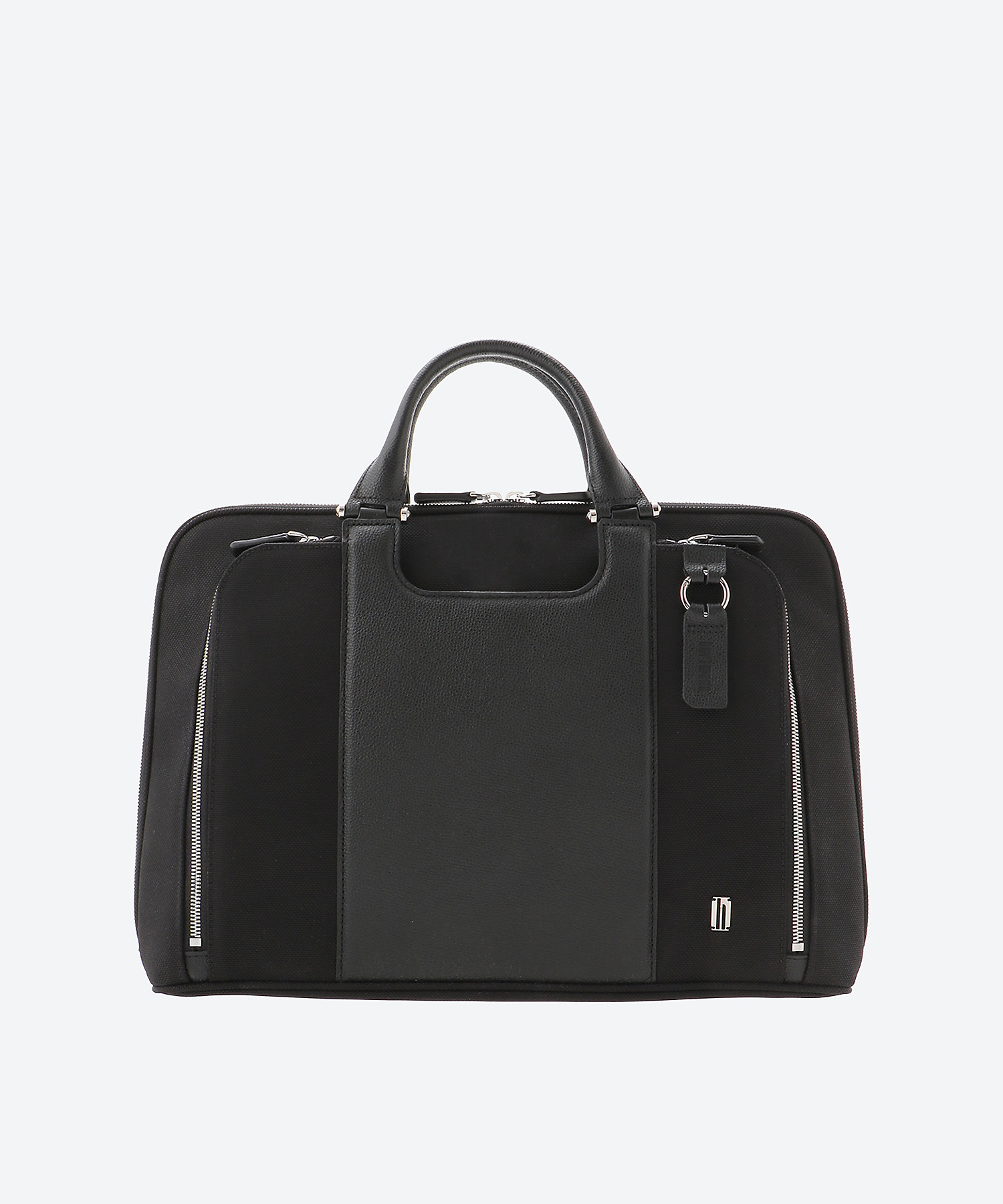 シングル ブリーフケース J－BIZ 3 SINGLE