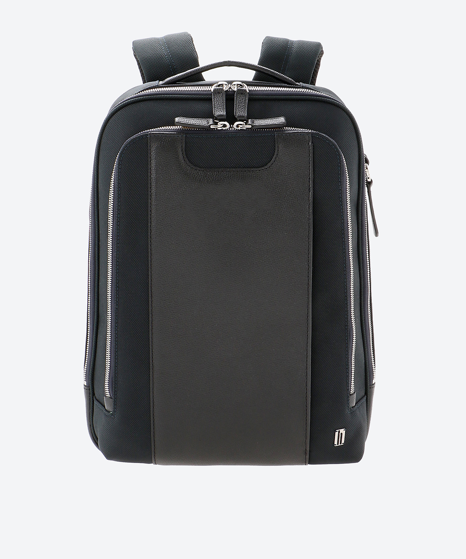 バックパック J－BIZ 3 COMPACT BACKPACK