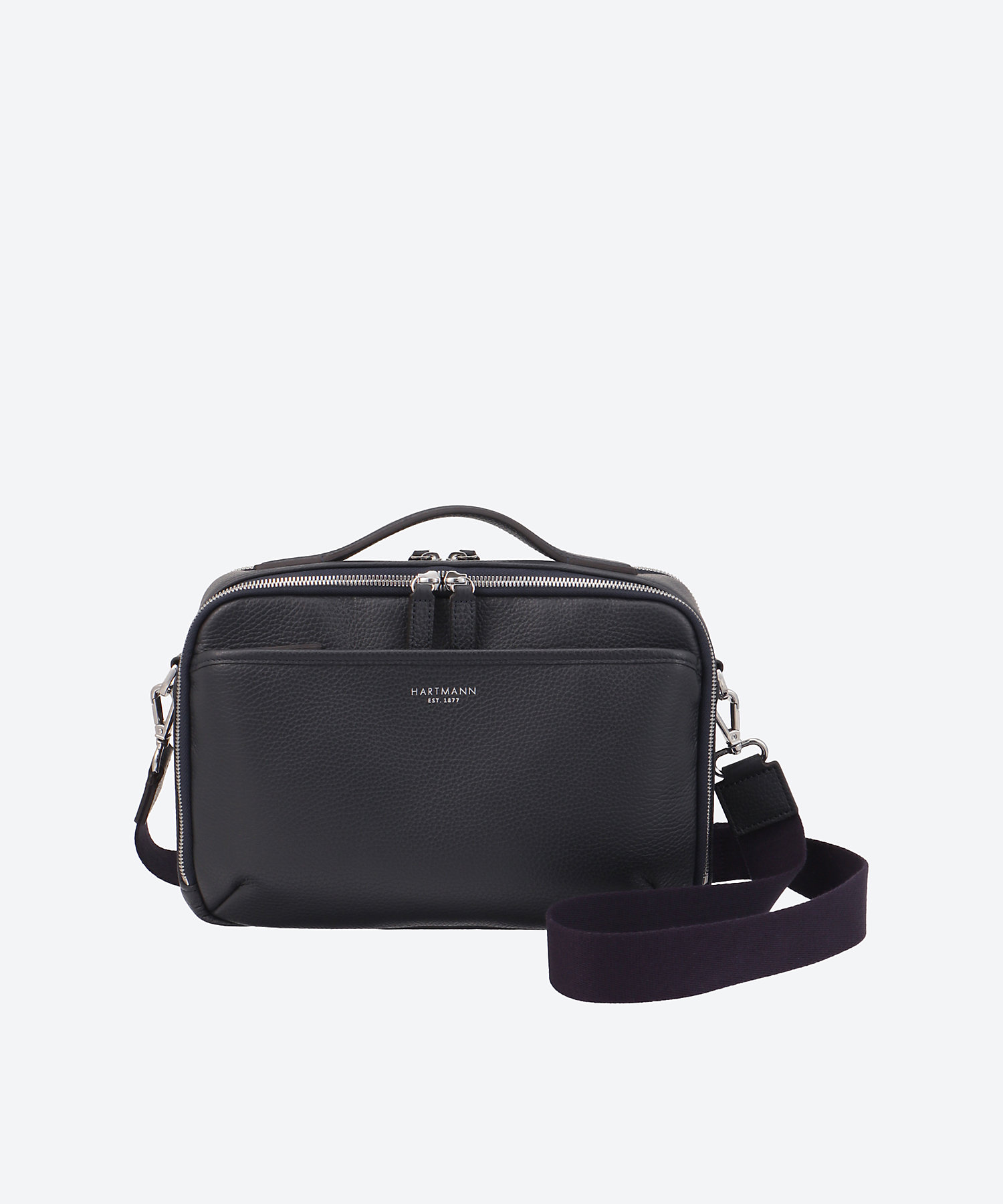 GLENDALE SMALL ORGANIZER 2 | Hartmann