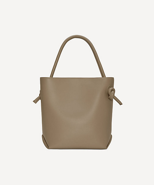 楽天市場】vasicの通販