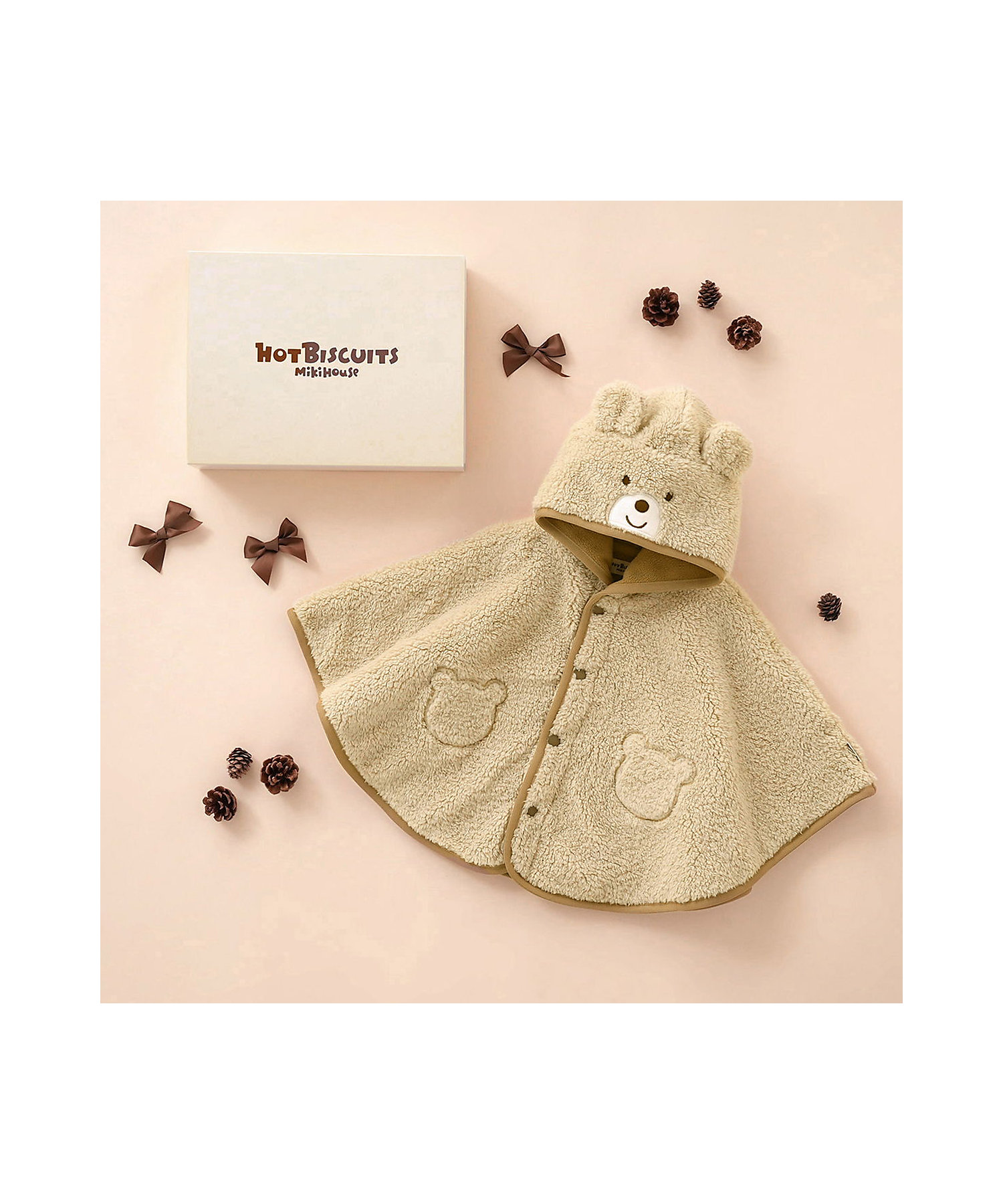 74-9923-682-311?$VS_1500$