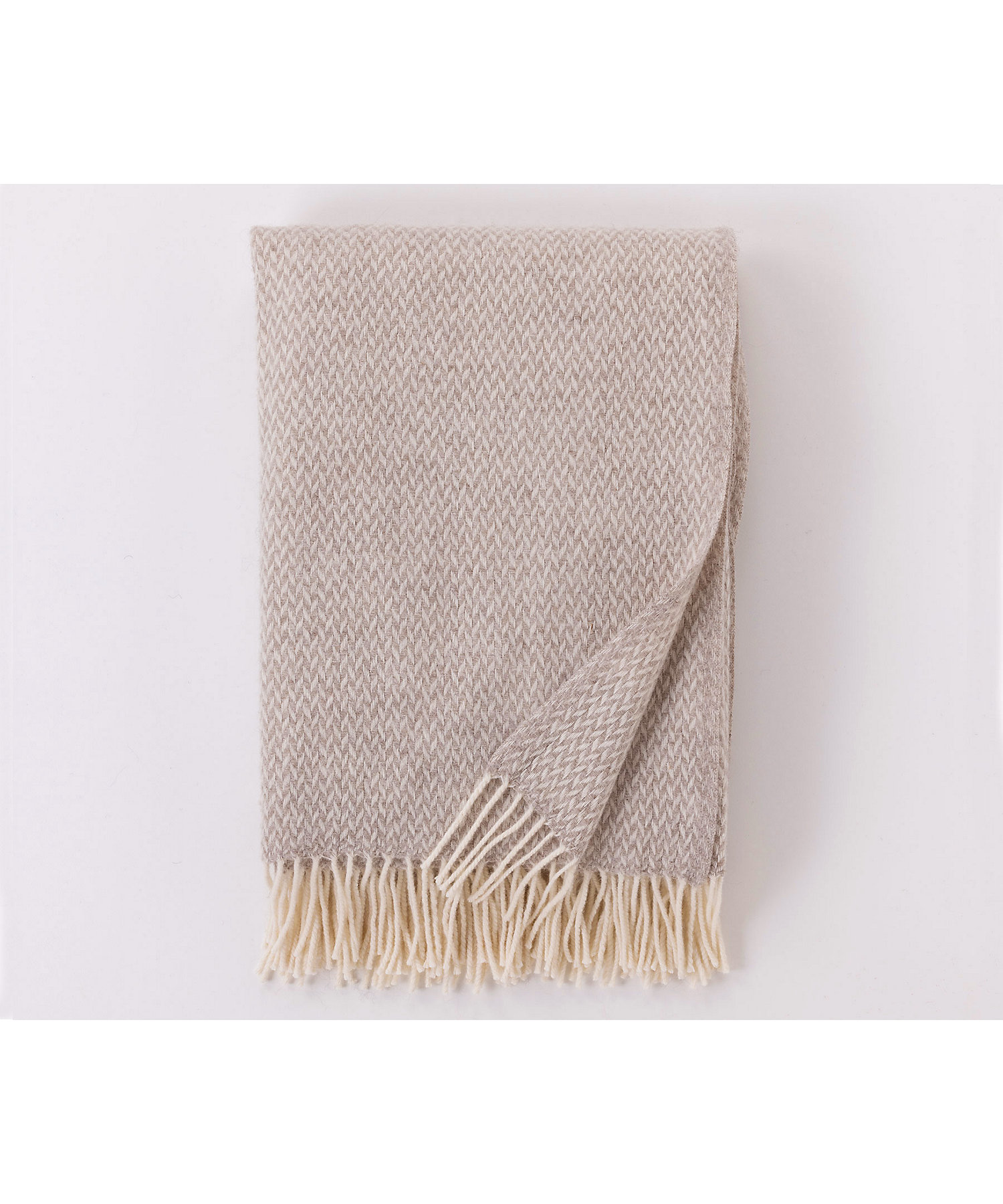 ウールスロー PULSE（パルス） | KLIPPAN/クリッパン | 三越