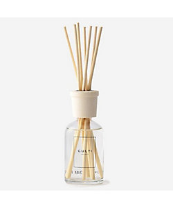 CULTI MOUNTAINディフューザー／STILE | CULTI