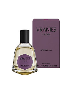 オードパルファム TINTINNIO〈ティンティンニーオ〉40mL