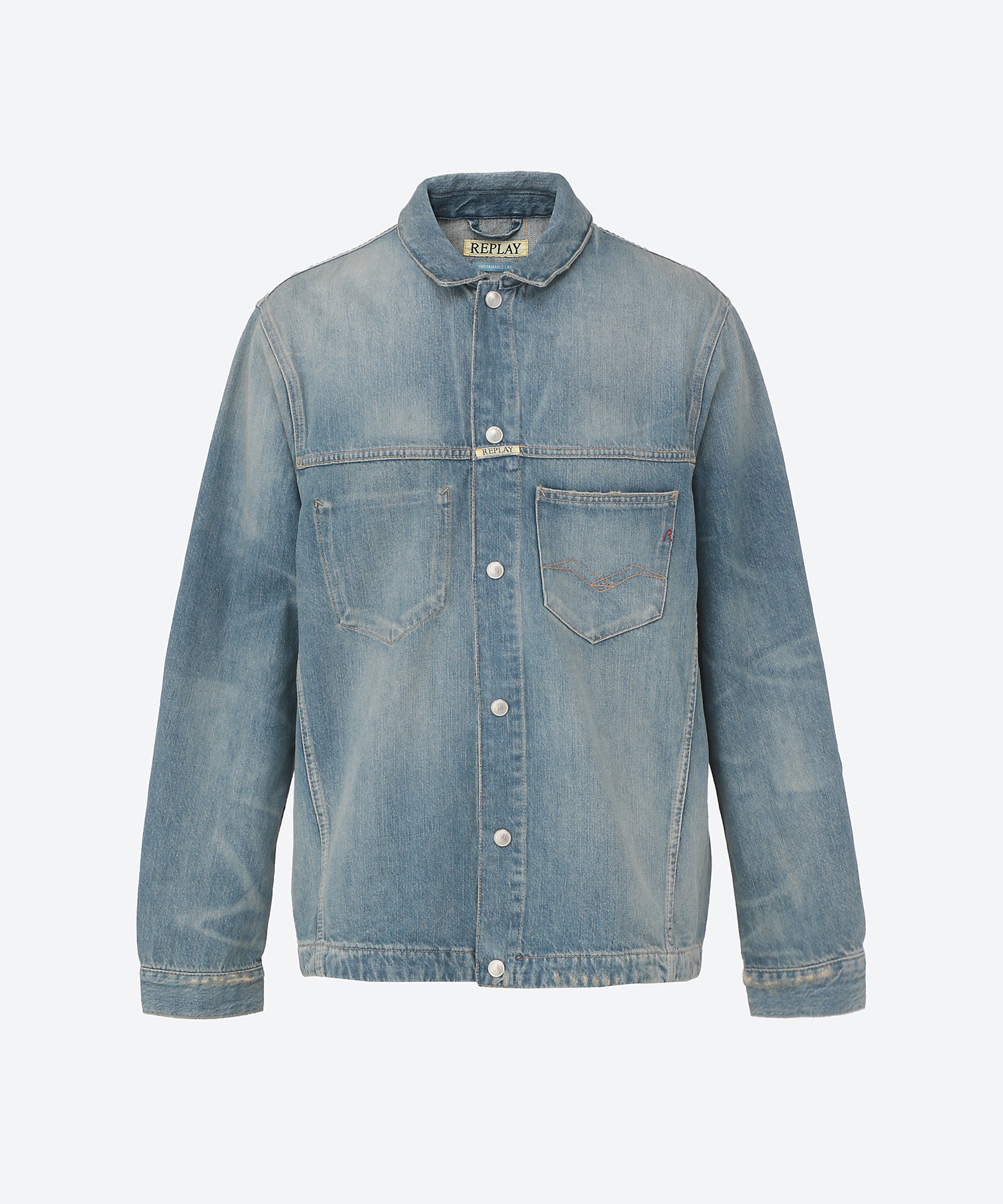 8058700929369cl_70?$VS_1500$