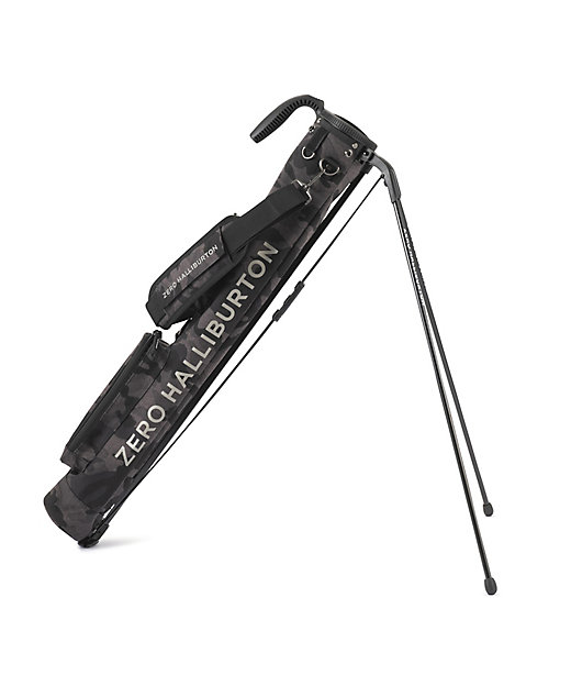 クラブケース Cordura Series ZHG－CB1 Stand