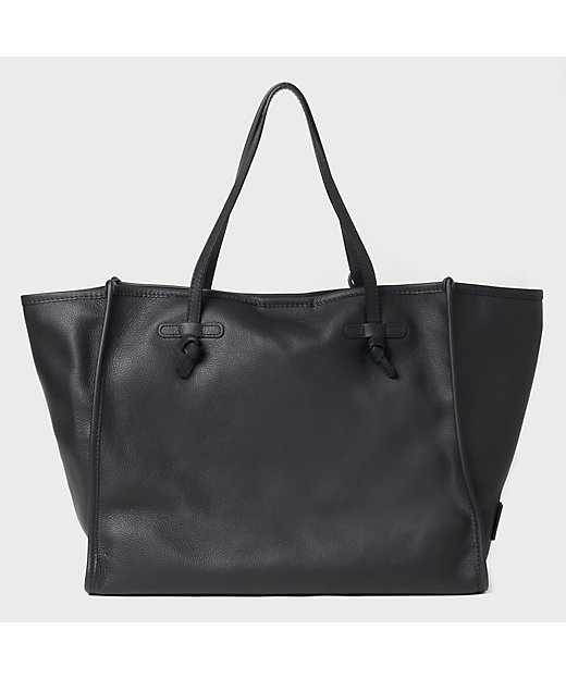 日本限定】マルチェッラ L | GIANNI CHIARINI (Women)/ジャンニ