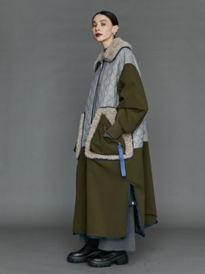 BPF03_522460002101_7400