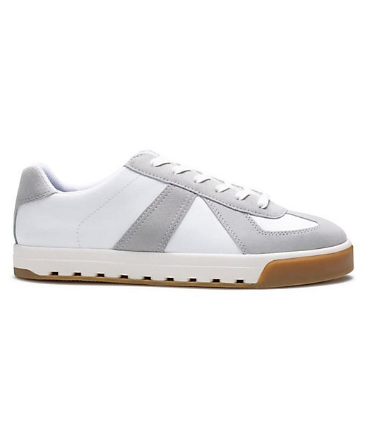 リーガル 63JL スニーカー GORE－TEX SURROUND