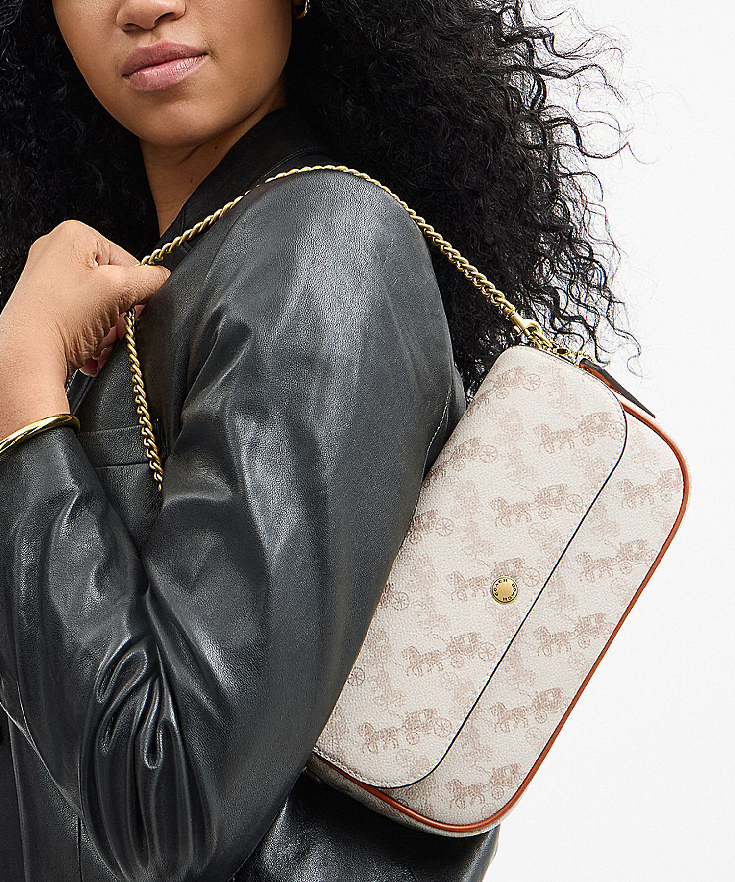 BPF03_CAN92 B4RGL_WHITE00?$