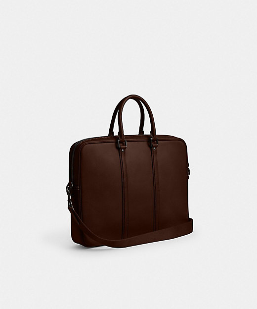 メトロポリタン ワークバッグ | COACH/コーチ | 三越伊勢丹オンライン