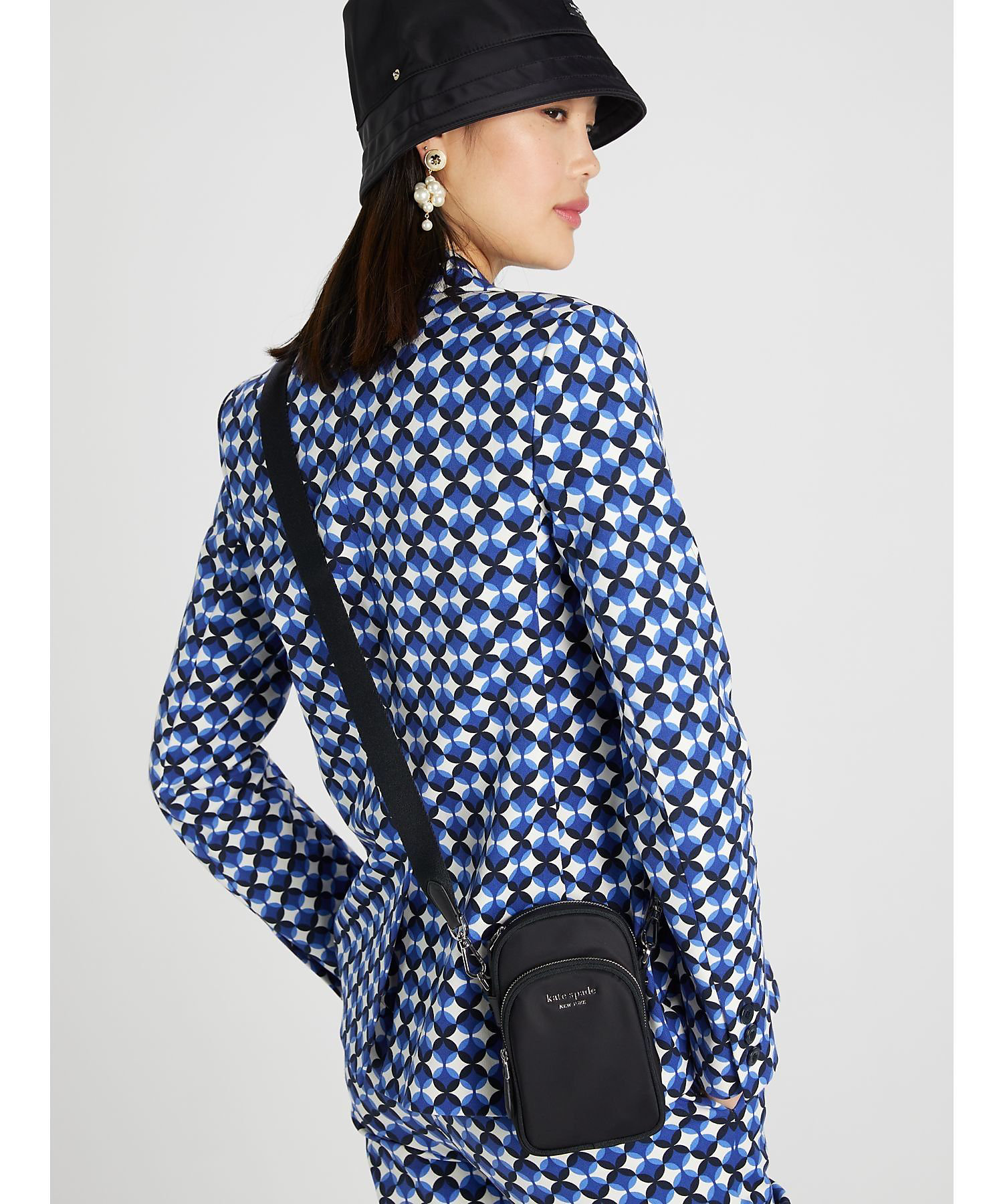 BPF03_KB337-001_01?$VS_1500$