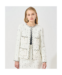 セール品】 ANAYI | 三越伊勢丹オンラインストア・通販【公式】