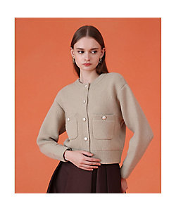 セール品】 ANAYI | 三越伊勢丹オンラインストア・通販【公式】