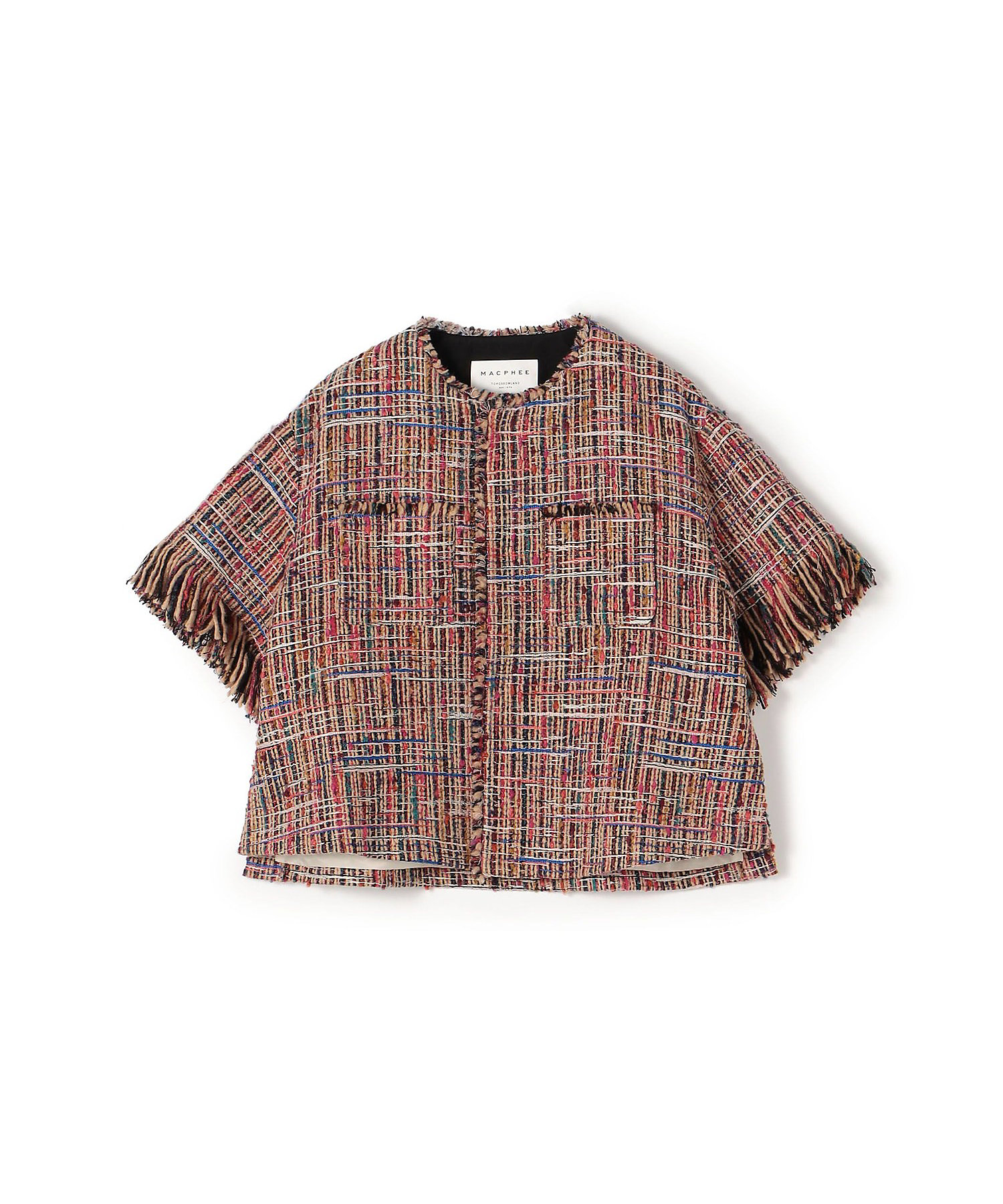 BPF01_12_12074407131_3800?$