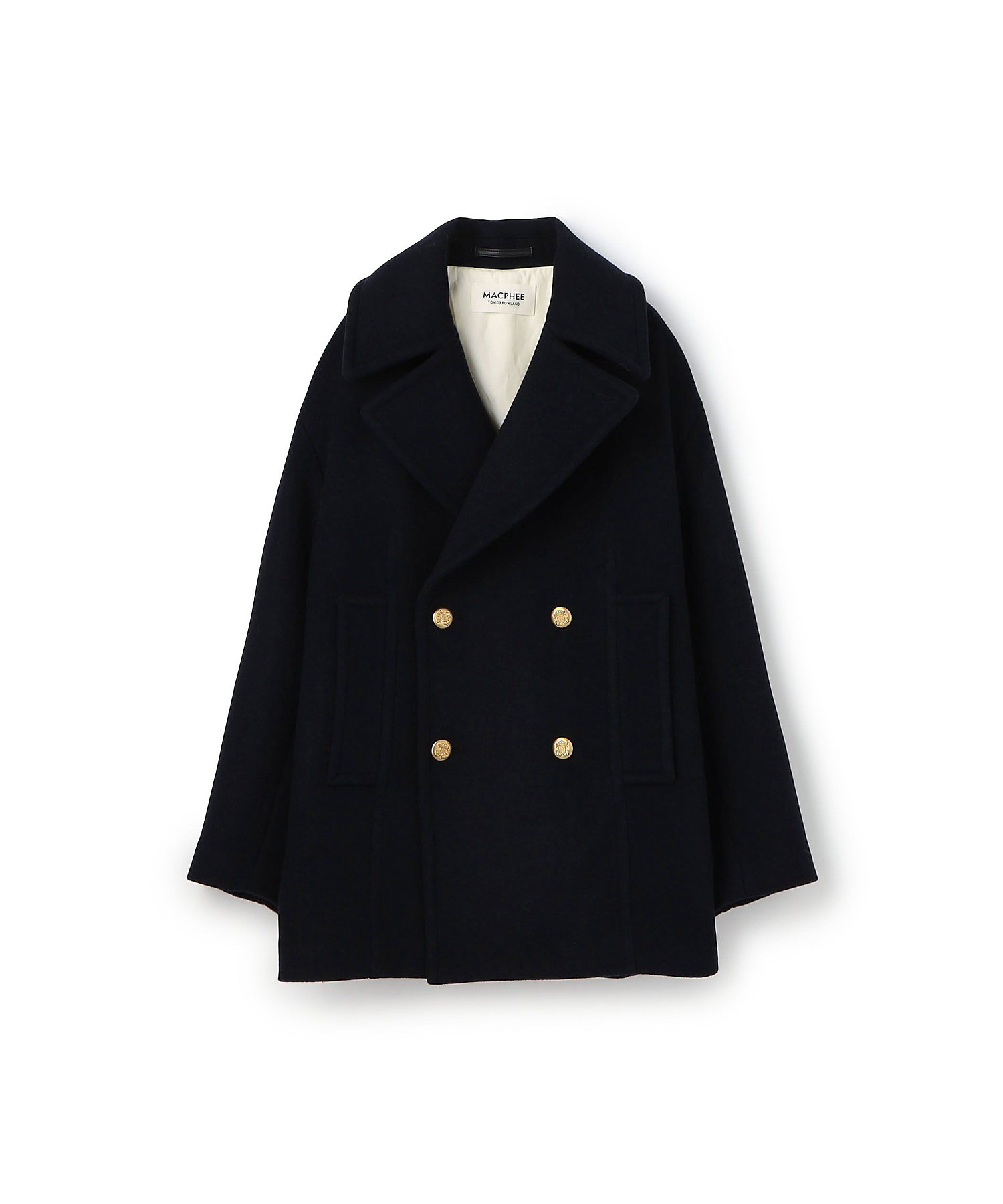 BPF01_12_12085408701_6900?$