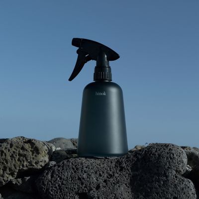 BPF01_213_50315369_01500102